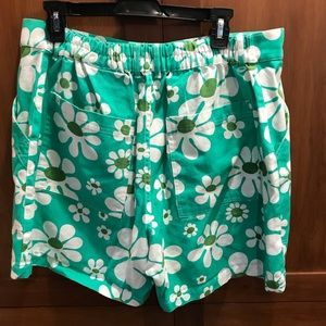 Big Bud Press Work Pants shorts